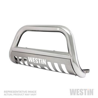 Westin 31-5900 Bumper Guard