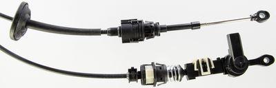 Dorman - OE Solutions 905-602 Automatic Transmission Shifter Cable