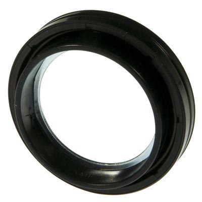 National 710453 Axle Spindle Seal