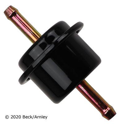 Beck/Arnley 044-0434 Transmission Oil Filter