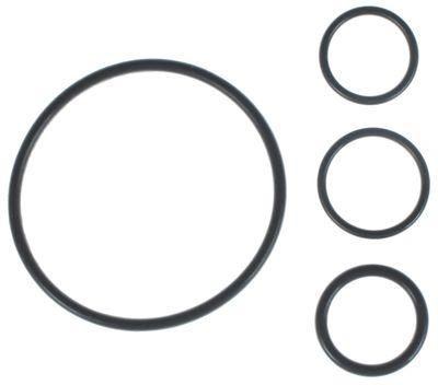 MAHLE GS33781 Engine Oil Filter Adapter Gasket