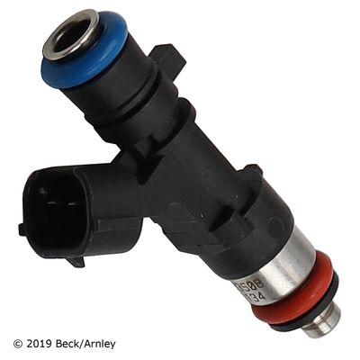 Beck/Arnley 159-1048 Fuel Injector