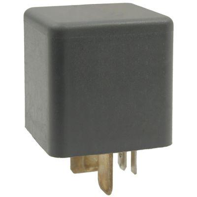 Standard Ignition RY-1031 Fuel Injection Relay