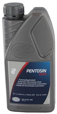 Pentosin 1120107 Automatic Transmission Fluid