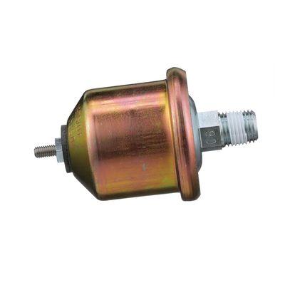 T Series PS60T Engine Oil Pressure Switch