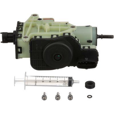 Standard Ignition DFIP1 Diesel Exhaust Fluid (DEF) Pump