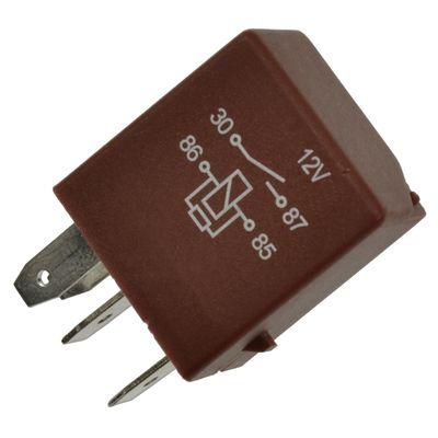 Standard Ignition RY-720 Ignition Relay