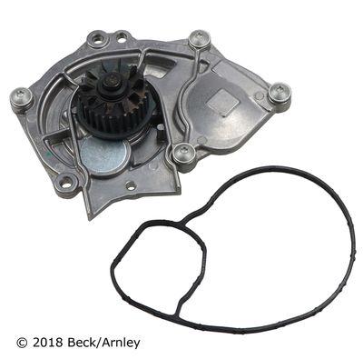 Beck/Arnley 131-2517 Engine Water Pump