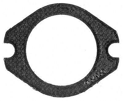 MAHLE F5495C Exhaust Pipe Flange Gasket