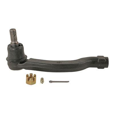 MOOG Chassis Products ES801455 Steering Tie Rod End