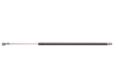 ACDelco 510-510 Hatch Lift Support