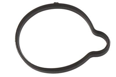 GM Genuine Parts 55565619 Engine Coolant Thermostat Housing Seal