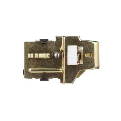 Standard Ignition DS-155 Headlight Switch