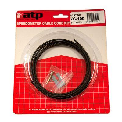 ATP YC-100 Cable Make Up Kit