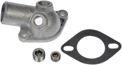 Dorman - OE Solutions 902-2009 Engine Coolant Thermostat Housing