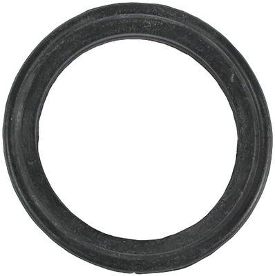 Stant 27276 Engine Coolant Thermostat Seal
