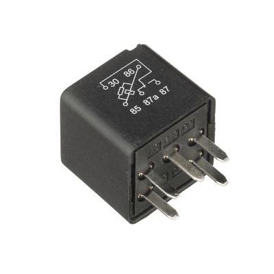 Standard Ignition RY-604 A/C Condenser Fan Motor Relay