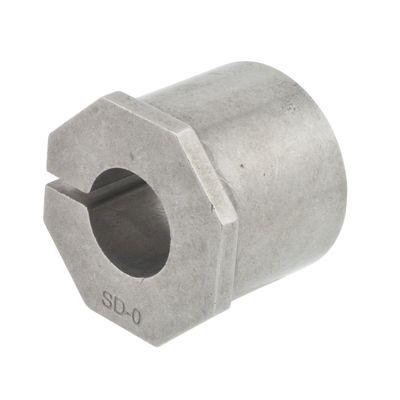 MOOG Chassis Products K80116 Alignment Caster / Camber Bushing