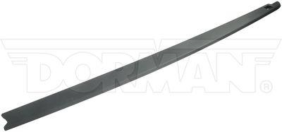Dorman - OE Solutions 926-911 Truck Bed Side Rail Protector