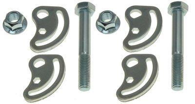 ACDelco 45K5012 Alignment Caster / Camber Kit
