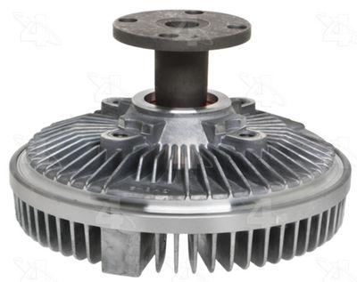 Four Seasons 36951 Engine Cooling Fan Clutch