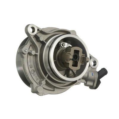 Dorman - OE Solutions 904-822 Vacuum Pump