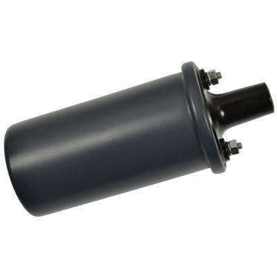 T Series UC12T Ignition Coil