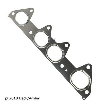 Beck/Arnley 037-8021 Exhaust Manifold Gasket