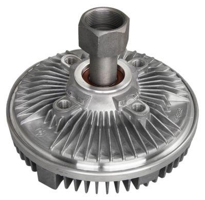 Hayden 2980 Engine Cooling Fan Clutch