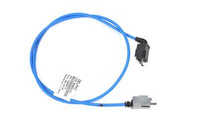 ACDelco 84005121 Audio / Video Module Cable