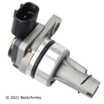 Beck/Arnley 090-5148 Manual Transmission Speed Sensor