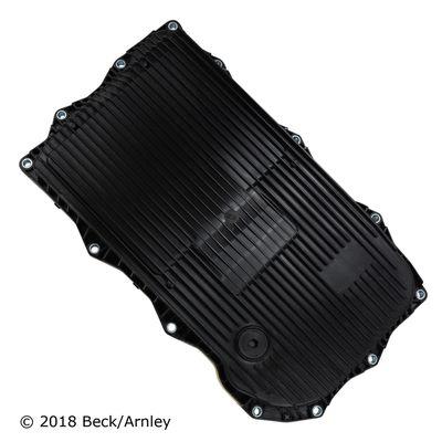 Beck/Arnley 044-0409 Transmission Filter Kit