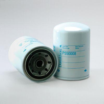 Bosch 3330 Engine Oil Filter