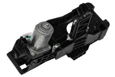 GM Genuine Parts 25897260 Adjustable Pedal Motor