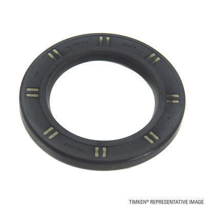 Timken 343185 Steering Gear Worm Shaft Seal