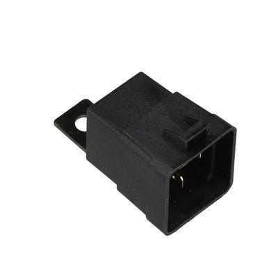 Standard Ignition RY-440 ABS Relay