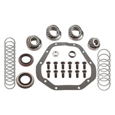 Richmond Gear 83-1034-1 Differential Bearing Kit