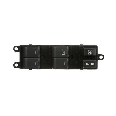 Dorman - OE Solutions 901-861 Door Window Switch