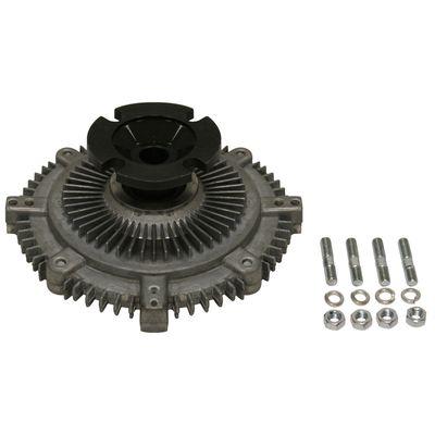 AISIN FCT-050 Engine Cooling Fan Clutch