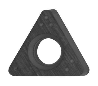 Specialty Products 10306 Brake Lathe Carbide Insert