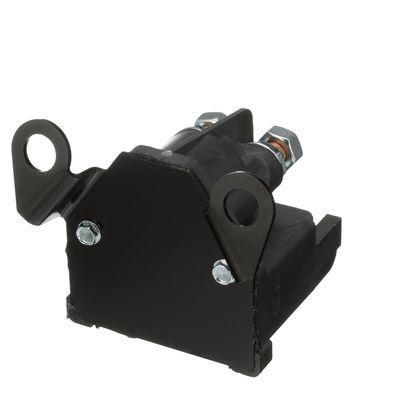 Standard Ignition RY-139 Accessory Power Relay