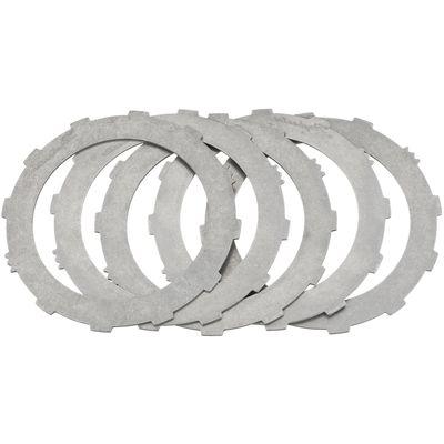 GM Genuine Parts 24258070 Transmission Clutch Friction Plate