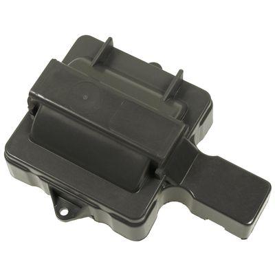 T Series DR443T Distributor Cap Cover