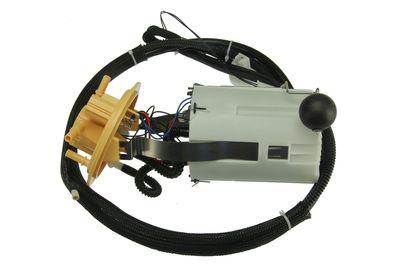 URO Parts 30761742 Fuel Pump Module Assembly