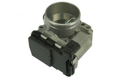 URO Parts 07K133062A Fuel Injection Throttle Body Assembly