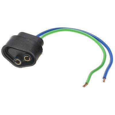 Standard Ignition S-573 Voltage Regulator Connector