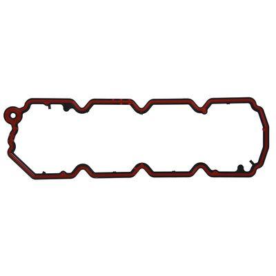 FEL-PRO MS 96857 Engine Lifter Valley Cover Gasket
