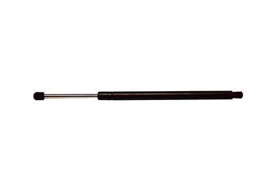 ACDelco 510-850 Hatch Lift Support