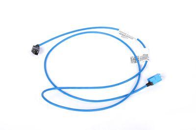 ACDelco 23103558 USB Data Cable