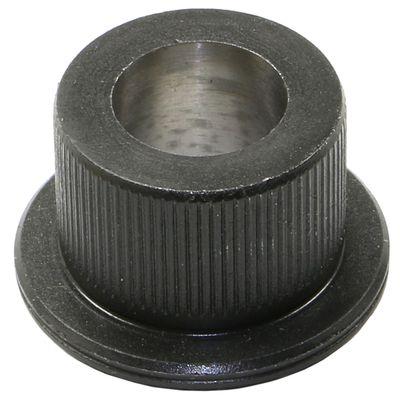 MOOG Chassis Products K150403 Steering Knuckle Insert
